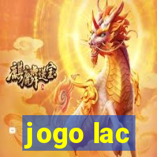 jogo lac